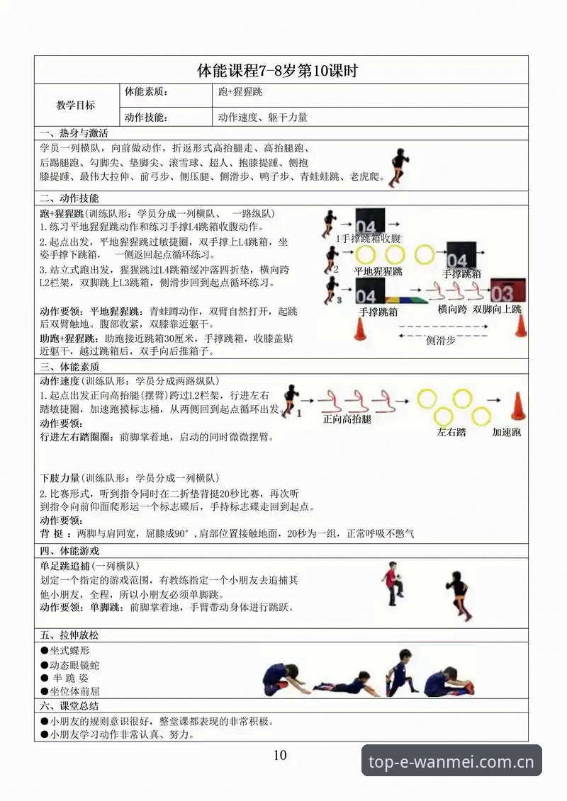 完美体育评价 解锁完美体育平台完整功能的5个实用技巧