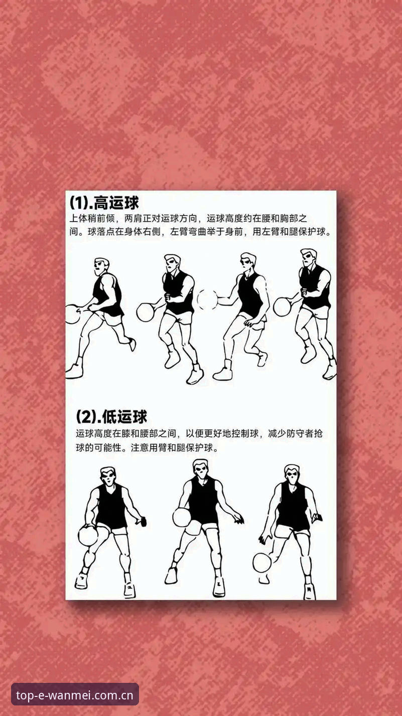揭秘完美体育投注攻略必备：资深玩家实战操作全解析