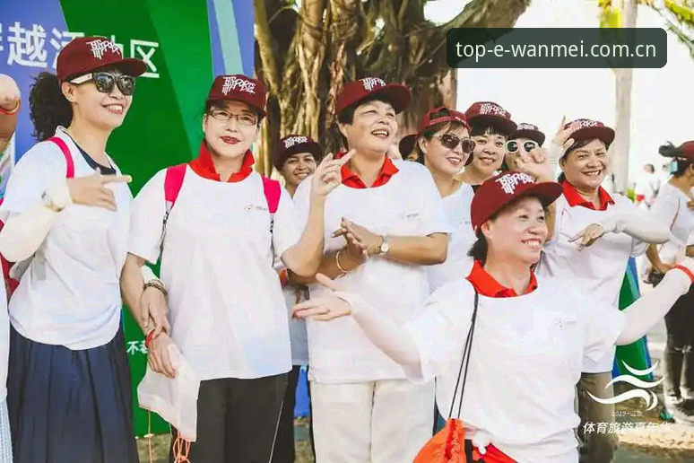 完美体育在线客服安装教程深度评测：从下载到使用的完整流程体验报告